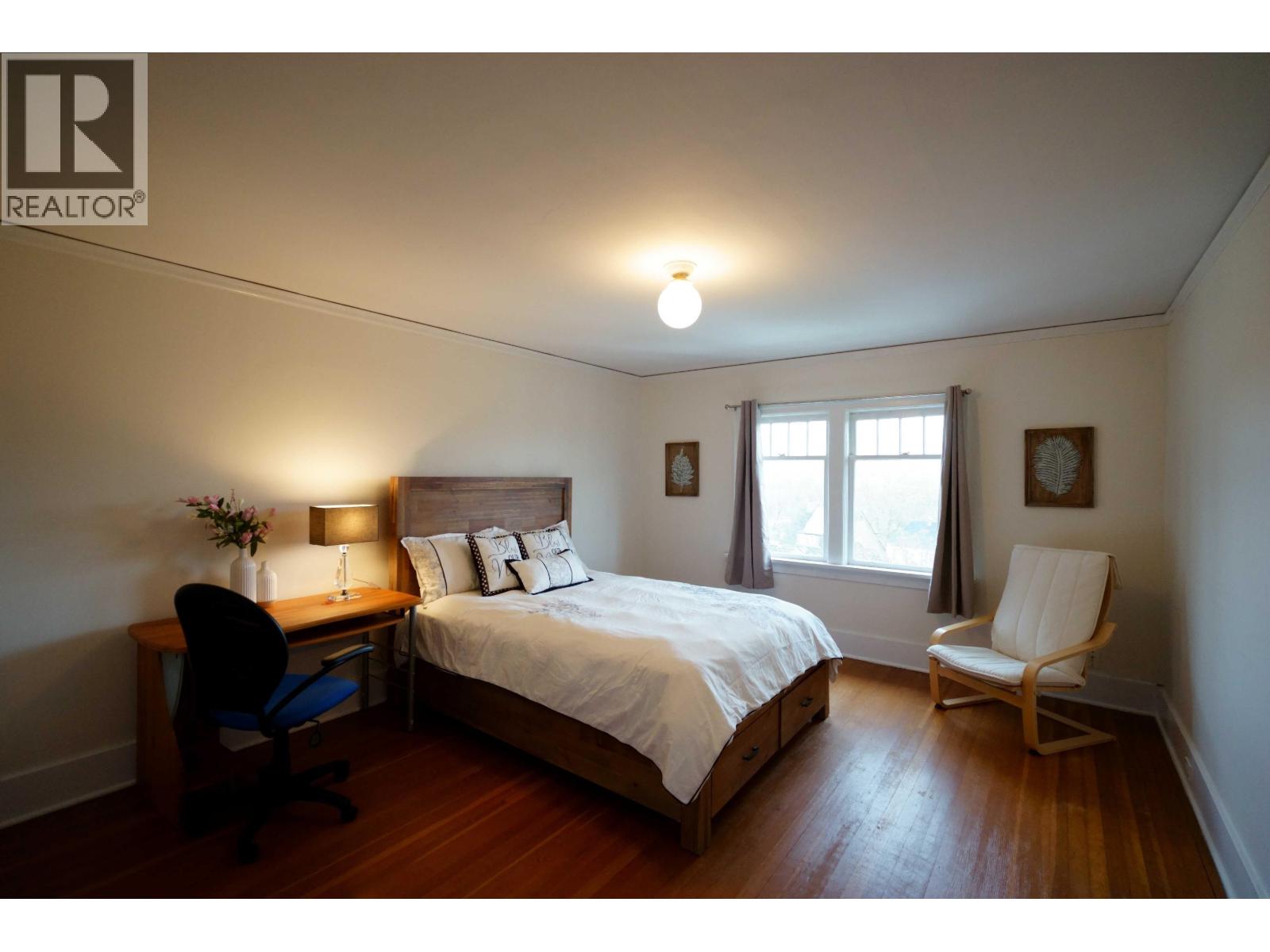 3945 W 10th Avenue, Vancouver, British Columbia V6R 2G9 - Photo 19 - R3105295