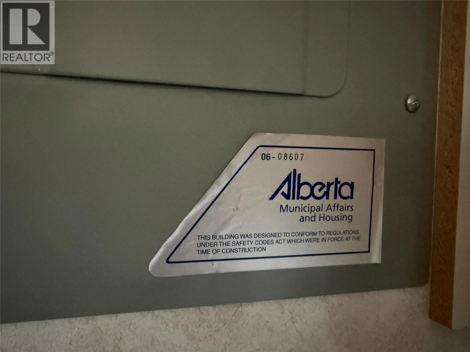 2955 33 Highway, Westbridge, British Columbia  V0H 1Y0 - Photo 28 - 10371111