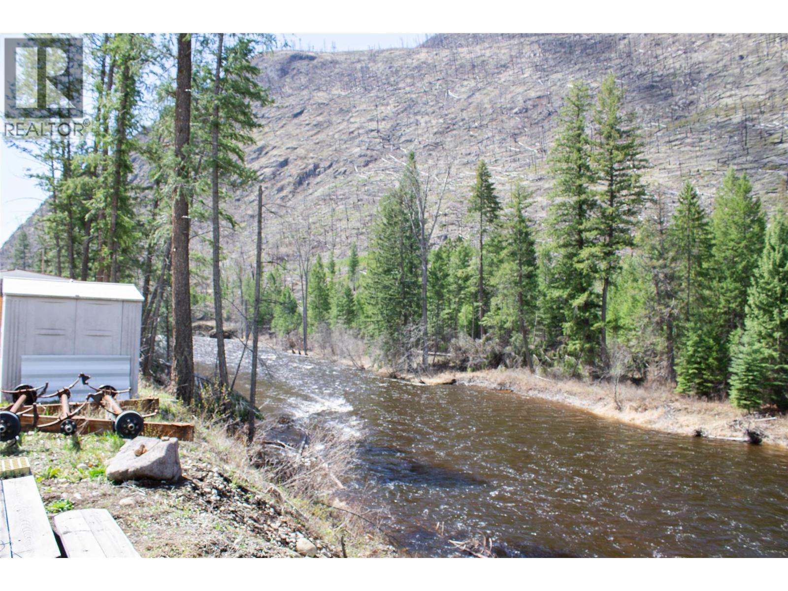 2955 33 Highway, Westbridge, British Columbia  V0H 1Y0 - Photo 32 - 10371111