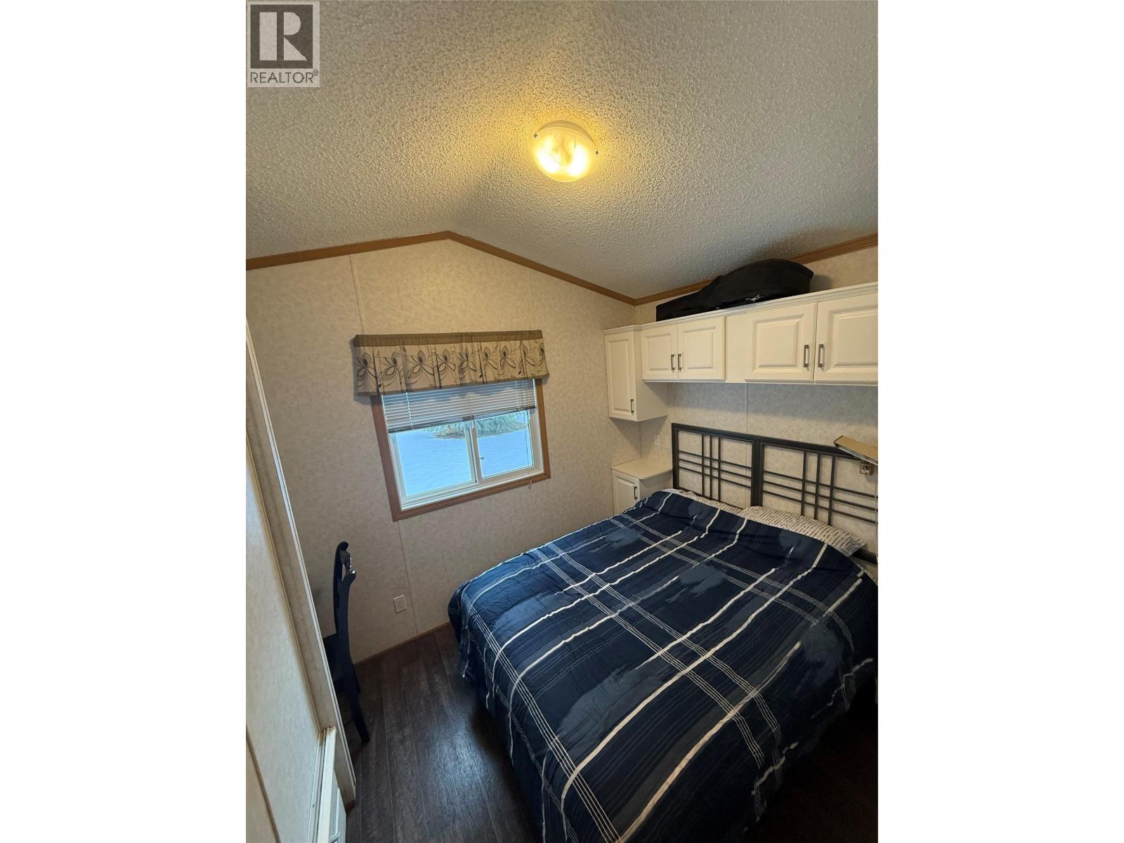 2955 33 Highway, Westbridge, British Columbia  V0H 1Y0 - Photo 18 - 10371111