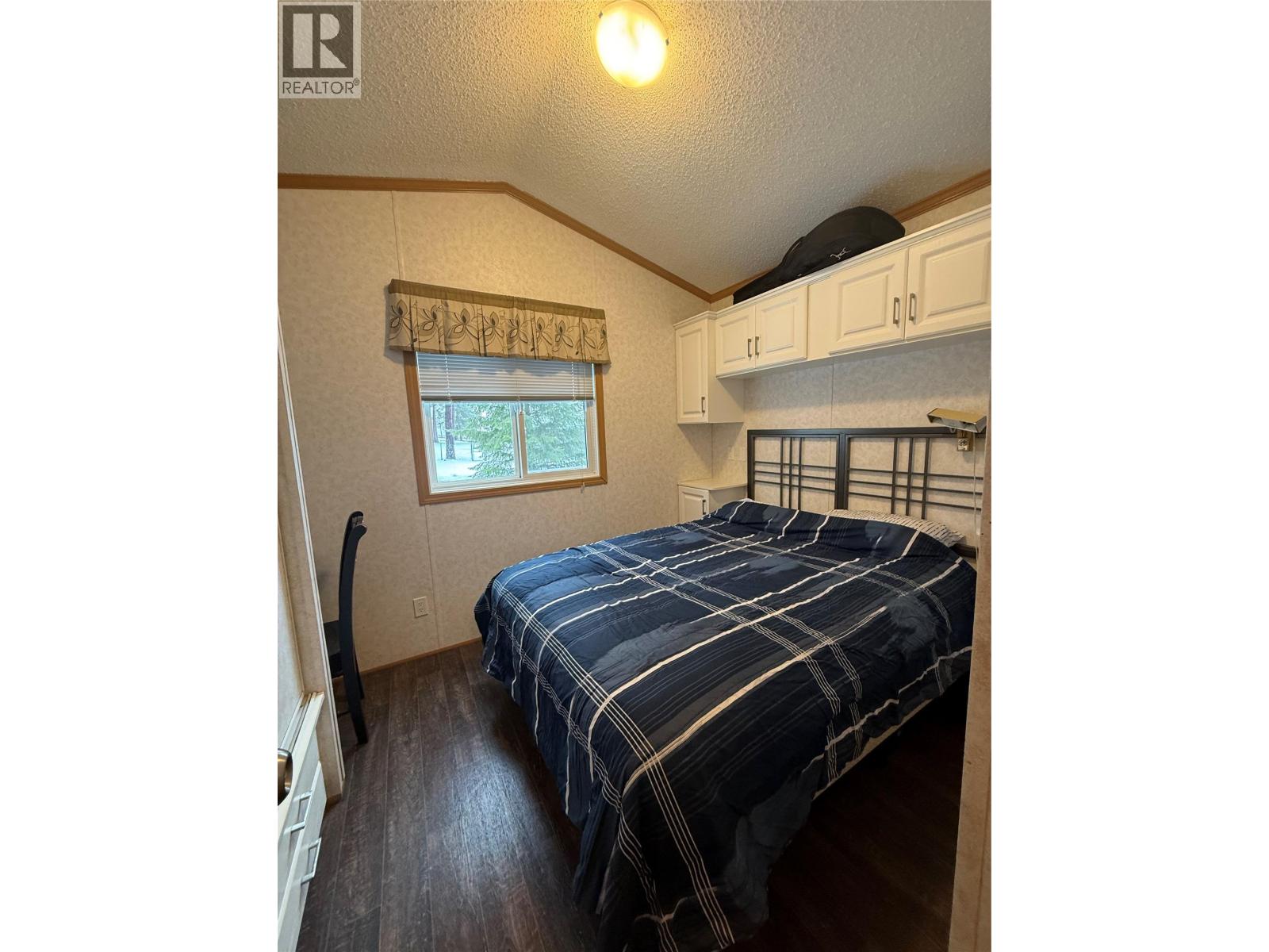 2955 33 Highway, Westbridge, British Columbia  V0H 1Y0 - Photo 16 - 10371111