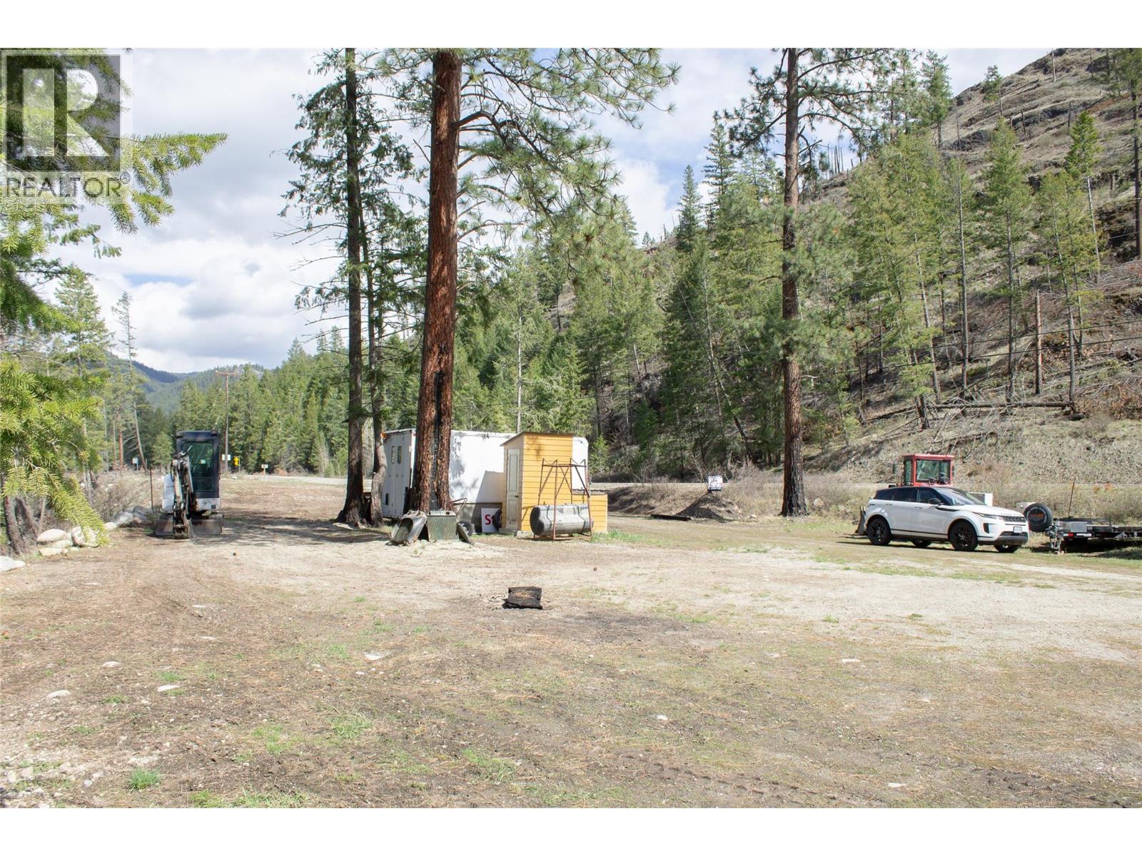 2955 33 Highway, Westbridge, British Columbia  V0H 1Y0 - Photo 33 - 10371111