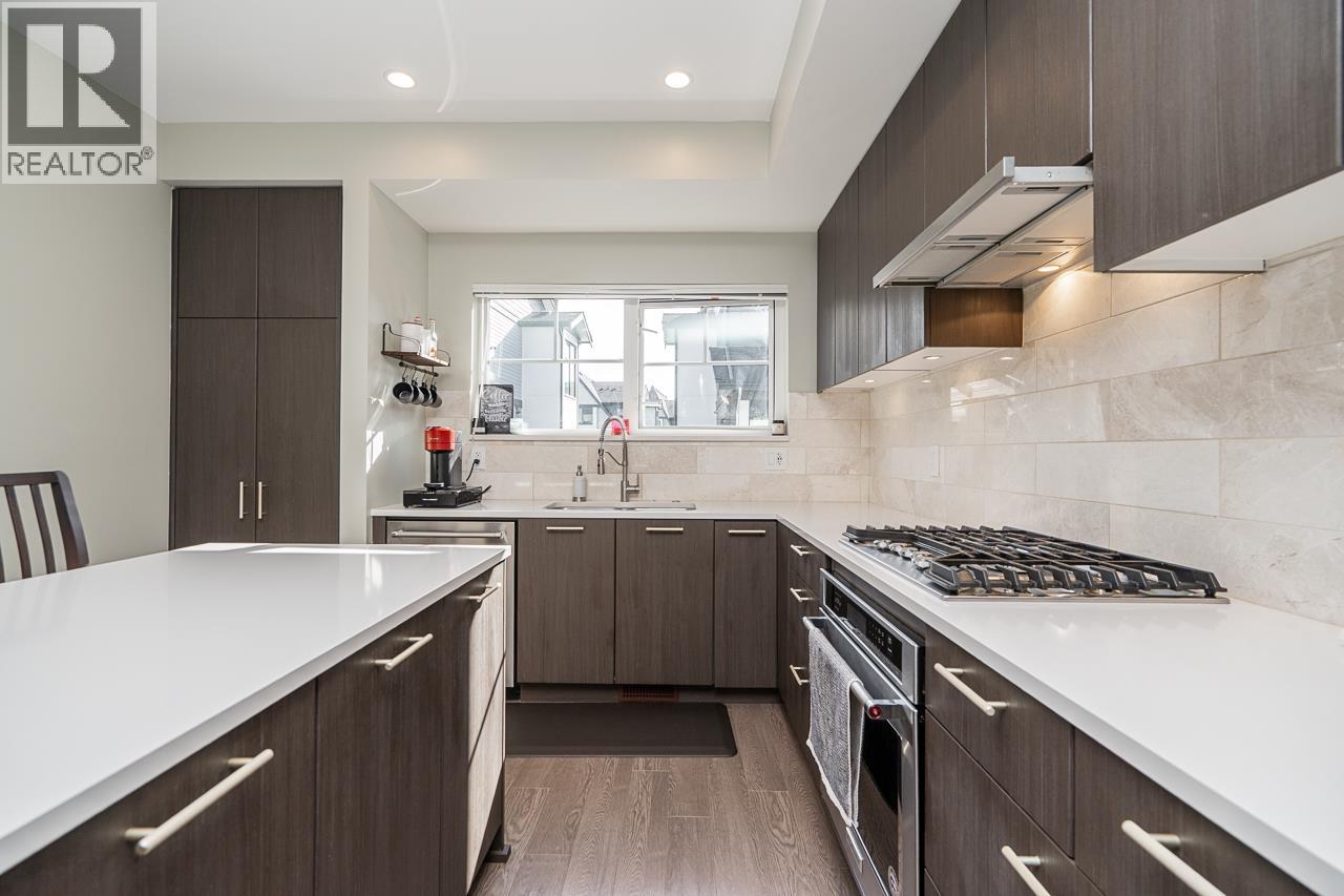 71 19451 Sutton Avenue, Pitt Meadows, British Columbia  V3Y 0G6 - Photo 15 - R3112116