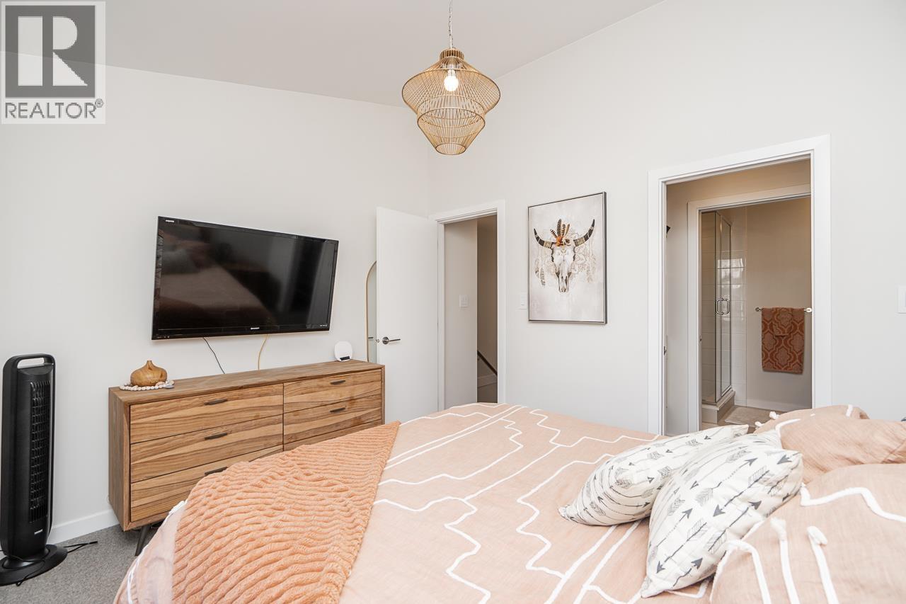 71 19451 Sutton Avenue, Pitt Meadows, British Columbia  V3Y 0G6 - Photo 19 - R3112116