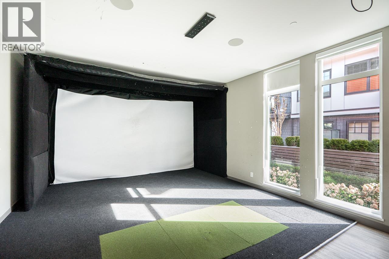 71 19451 Sutton Avenue, Pitt Meadows, British Columbia  V3Y 0G6 - Photo 31 - R3112116