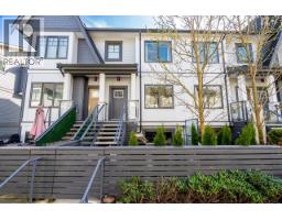 71 19451 SUTTON AVENUE, Pitt Meadows, British Columbia