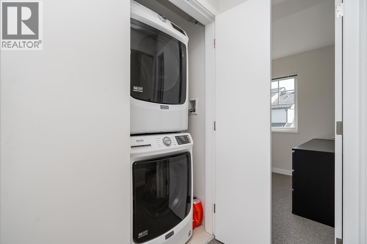 71 19451 Sutton Avenue, Pitt Meadows, British Columbia  V3Y 0G6 - Photo 26 - R3112116