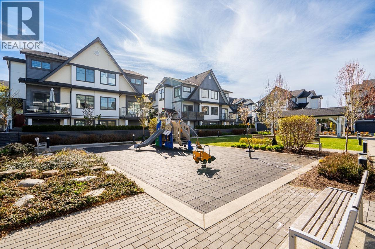 71 19451 Sutton Avenue, Pitt Meadows, British Columbia  V3Y 0G6 - Photo 29 - R3112116