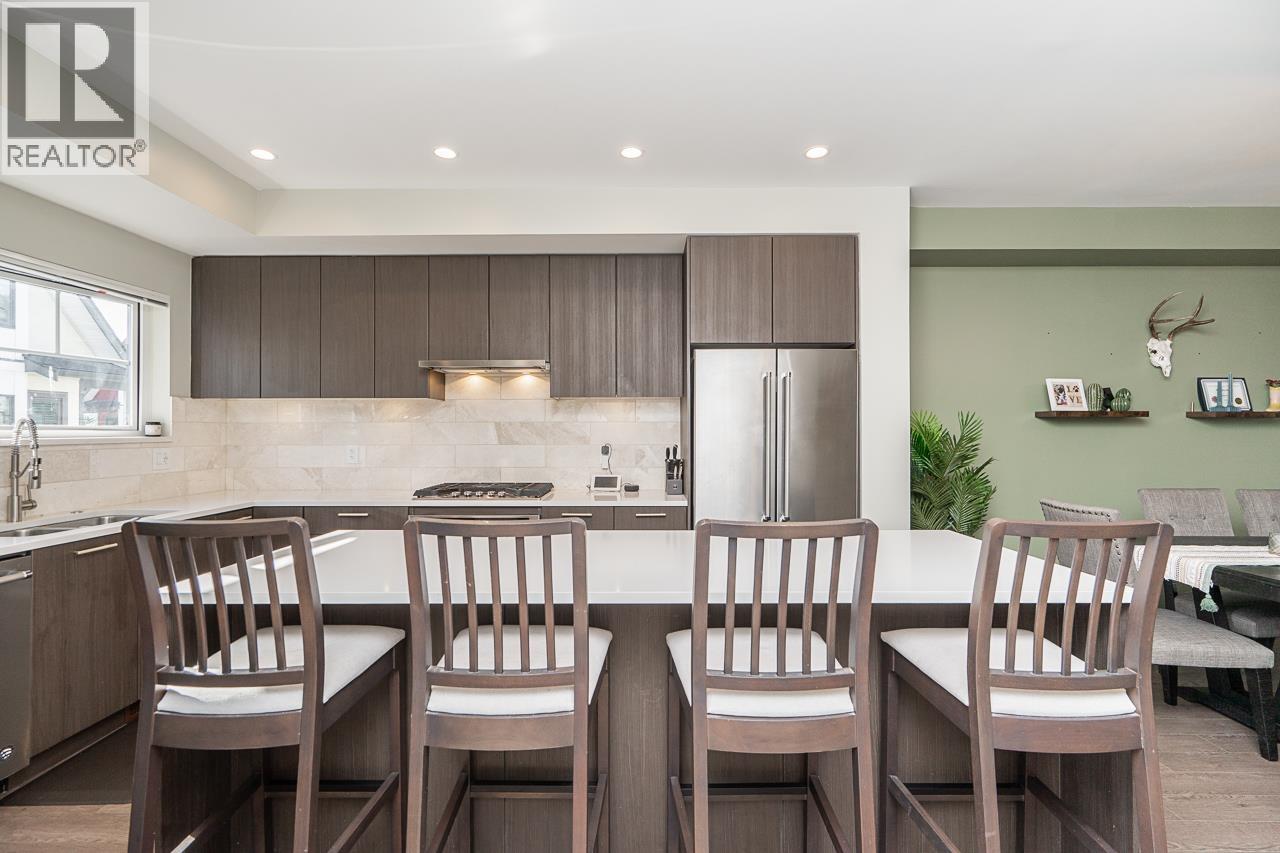 71 19451 Sutton Avenue, Pitt Meadows, British Columbia  V3Y 0G6 - Photo 13 - R3112116