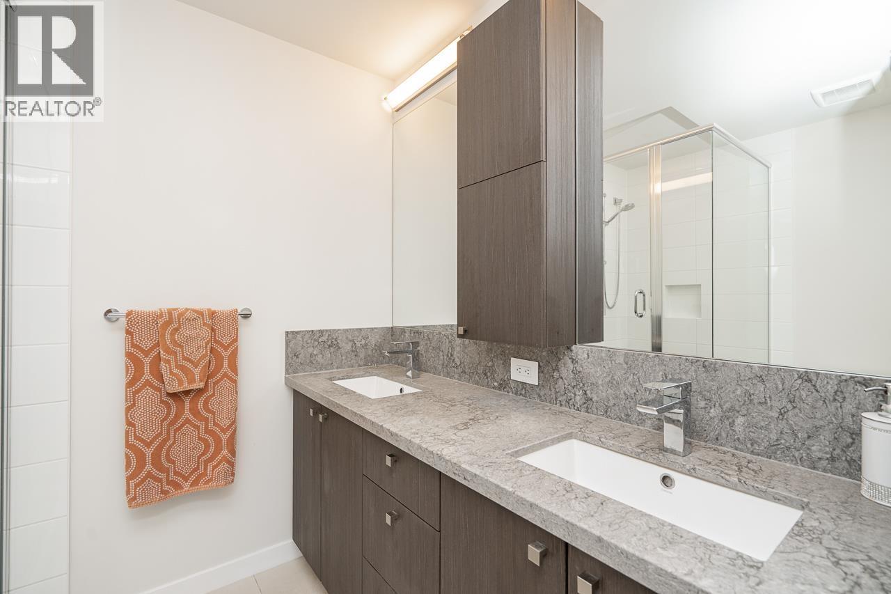 71 19451 Sutton Avenue, Pitt Meadows, British Columbia  V3Y 0G6 - Photo 22 - R3112116