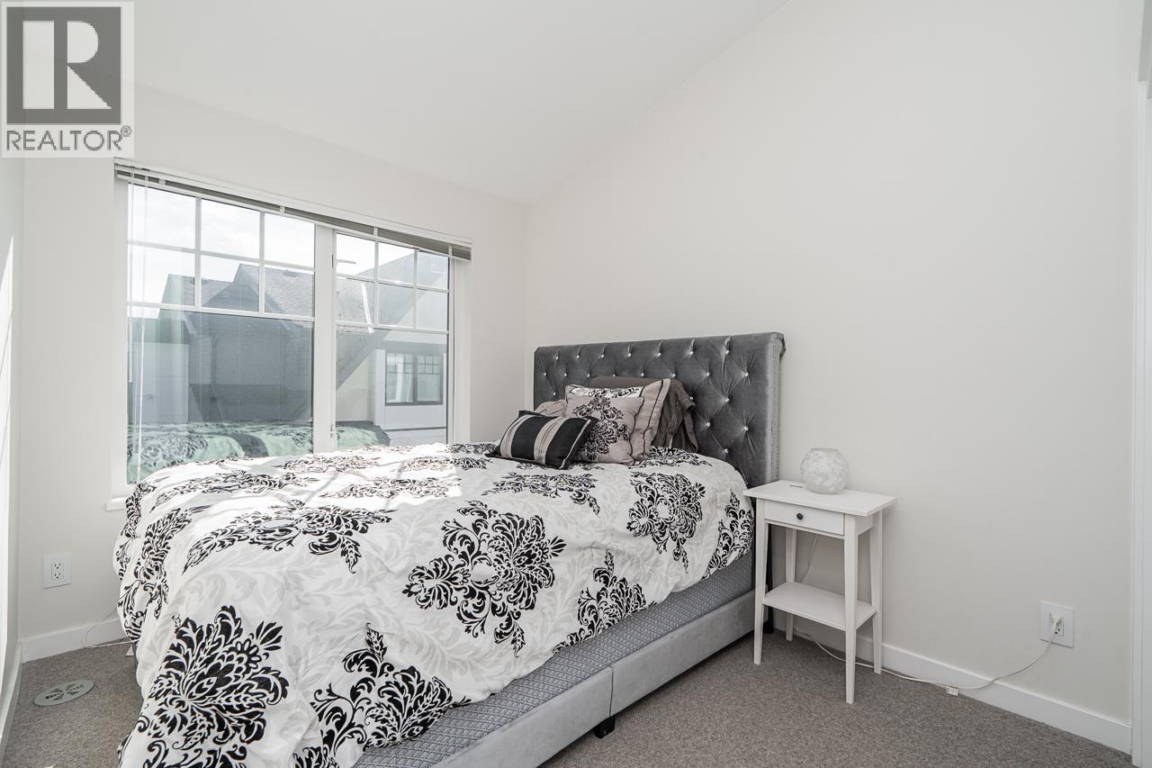 71 19451 Sutton Avenue, Pitt Meadows, British Columbia  V3Y 0G6 - Photo 23 - R3112116