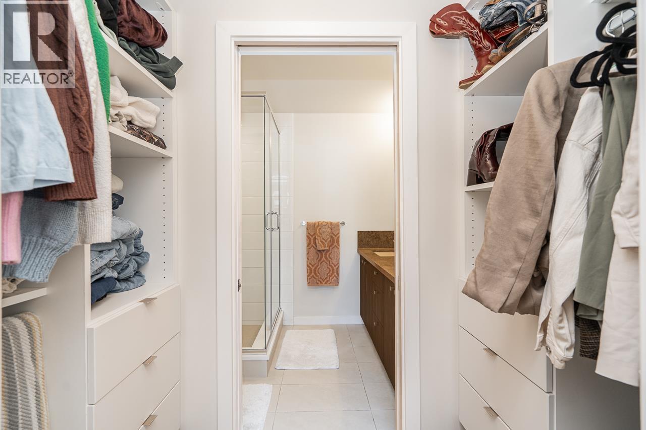 71 19451 Sutton Avenue, Pitt Meadows, British Columbia  V3Y 0G6 - Photo 20 - R3112116