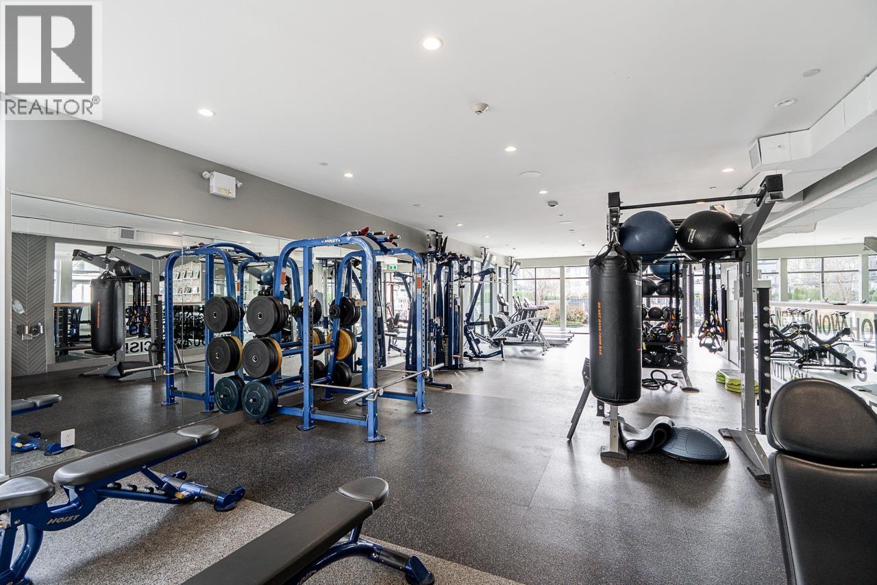 71 19451 Sutton Avenue, Pitt Meadows, British Columbia  V3Y 0G6 - Photo 32 - R3112116