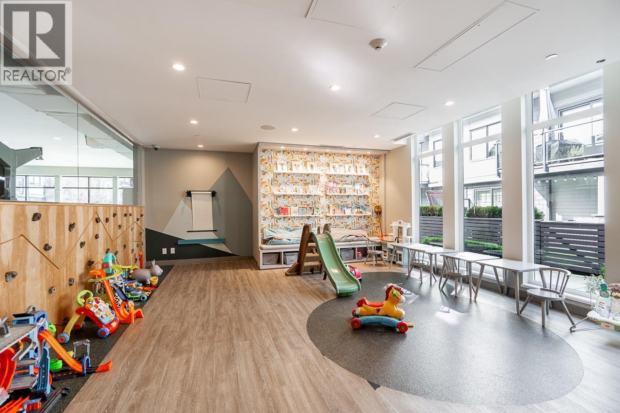 71 19451 Sutton Avenue, Pitt Meadows, British Columbia  V3Y 0G6 - Photo 35 - R3112116