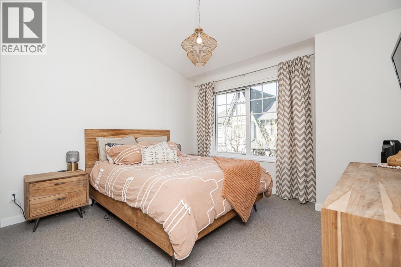 71 19451 Sutton Avenue, Pitt Meadows, British Columbia  V3Y 0G6 - Photo 18 - R3112116