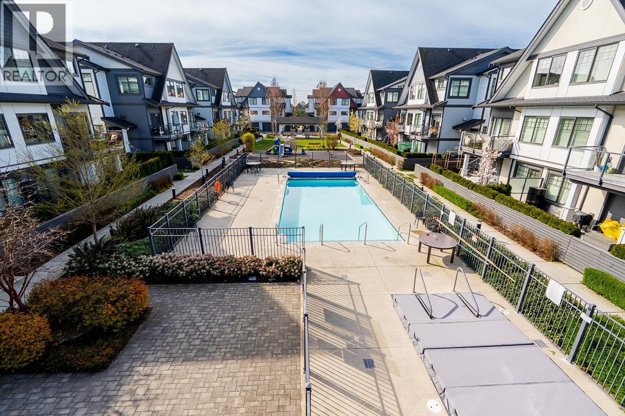 71 19451 Sutton Avenue, Pitt Meadows, British Columbia  V3Y 0G6 - Photo 39 - R3112116