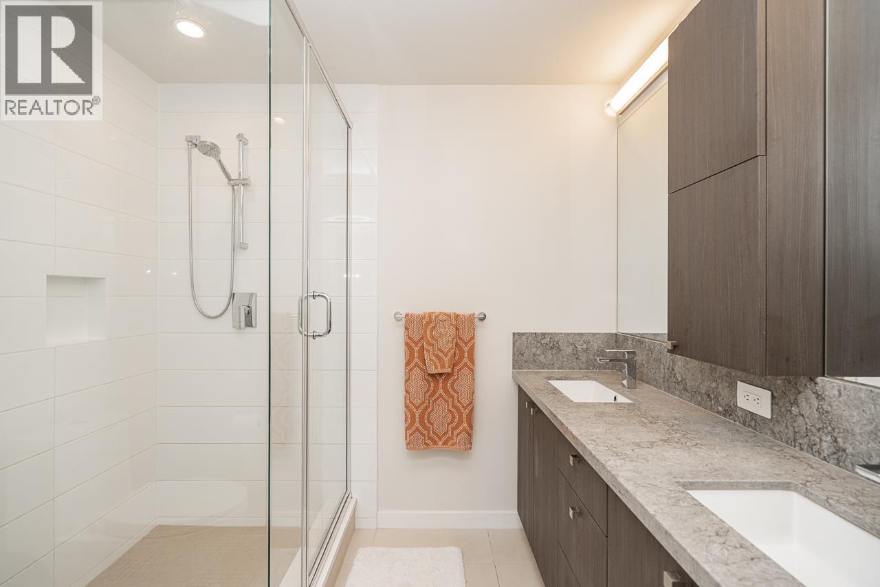 71 19451 Sutton Avenue, Pitt Meadows, British Columbia  V3Y 0G6 - Photo 21 - R3112116