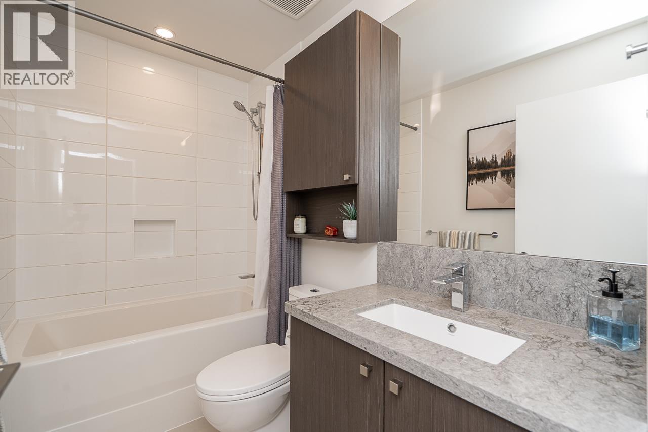 71 19451 Sutton Avenue, Pitt Meadows, British Columbia  V3Y 0G6 - Photo 25 - R3112116