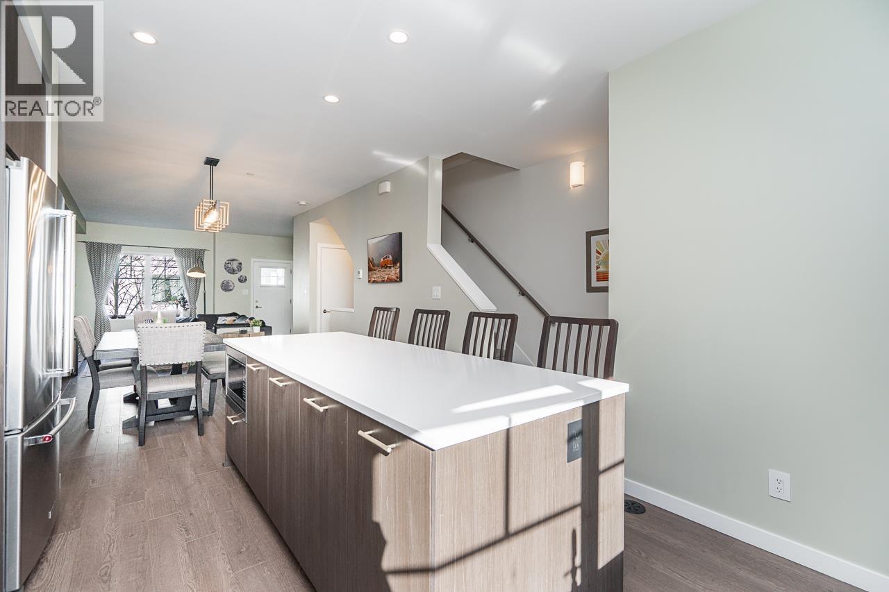 71 19451 Sutton Avenue, Pitt Meadows, British Columbia  V3Y 0G6 - Photo 16 - R3112116