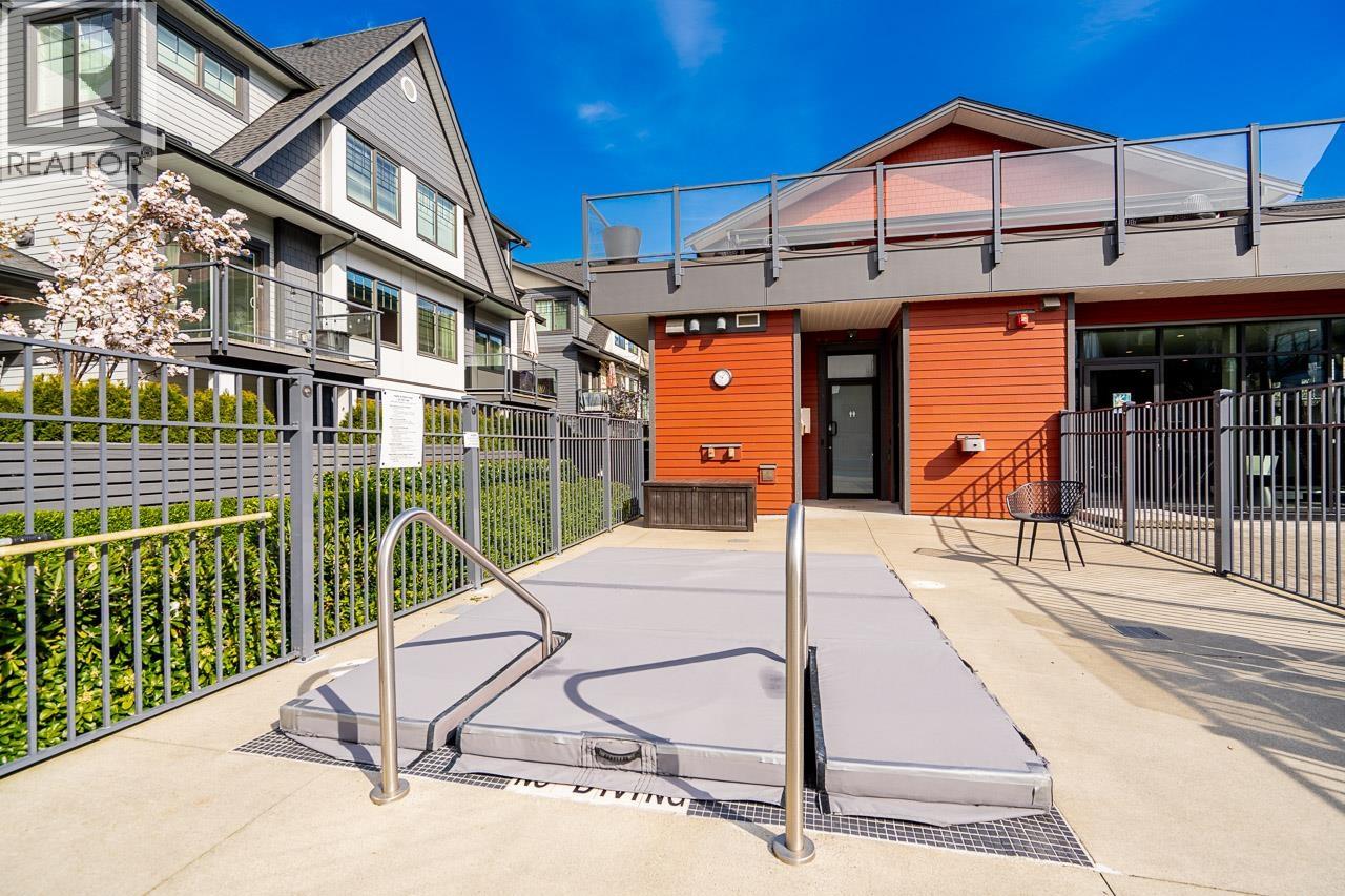 71 19451 Sutton Avenue, Pitt Meadows, British Columbia  V3Y 0G6 - Photo 37 - R3112116