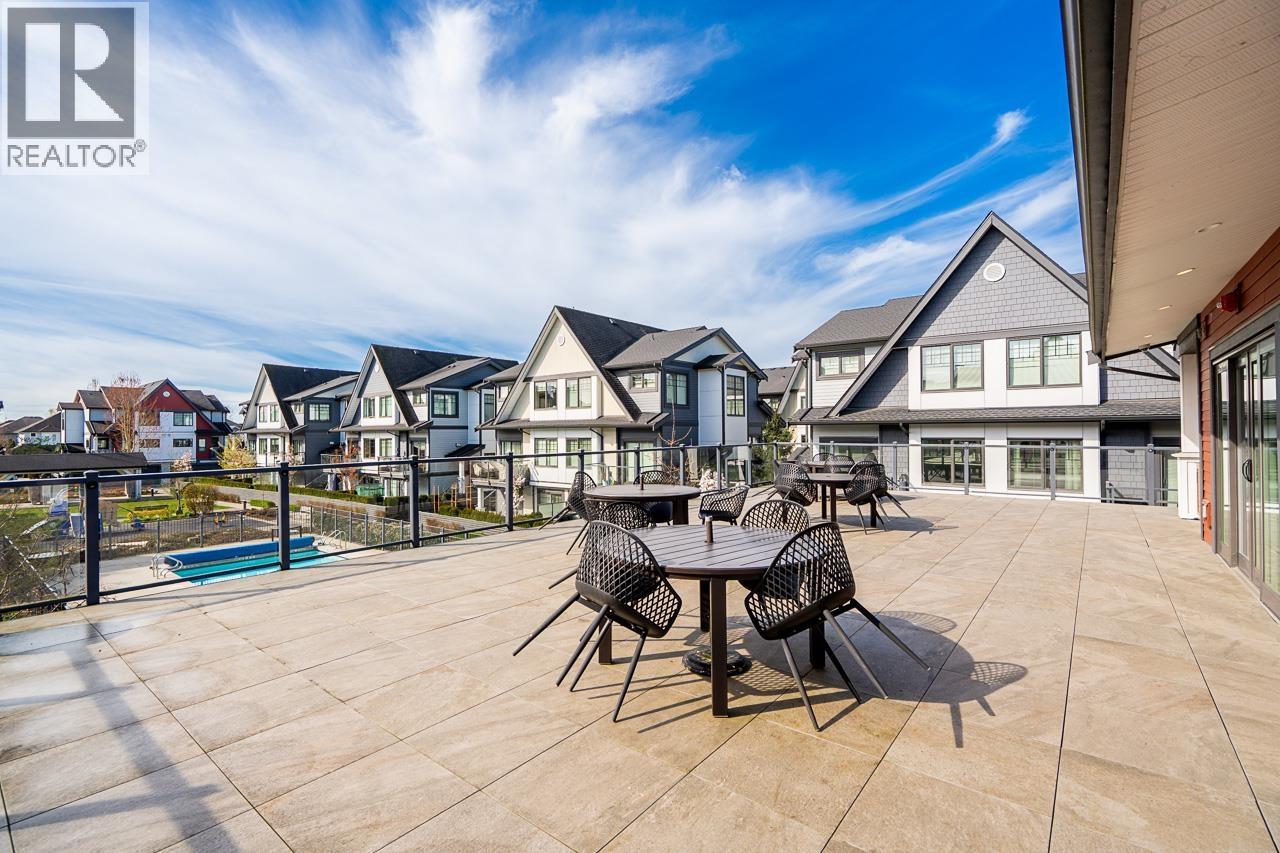 71 19451 Sutton Avenue, Pitt Meadows, British Columbia  V3Y 0G6 - Photo 38 - R3112116