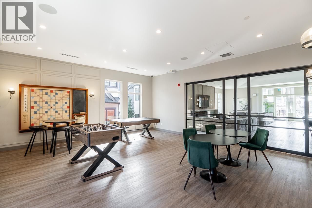 71 19451 Sutton Avenue, Pitt Meadows, British Columbia  V3Y 0G6 - Photo 34 - R3112116