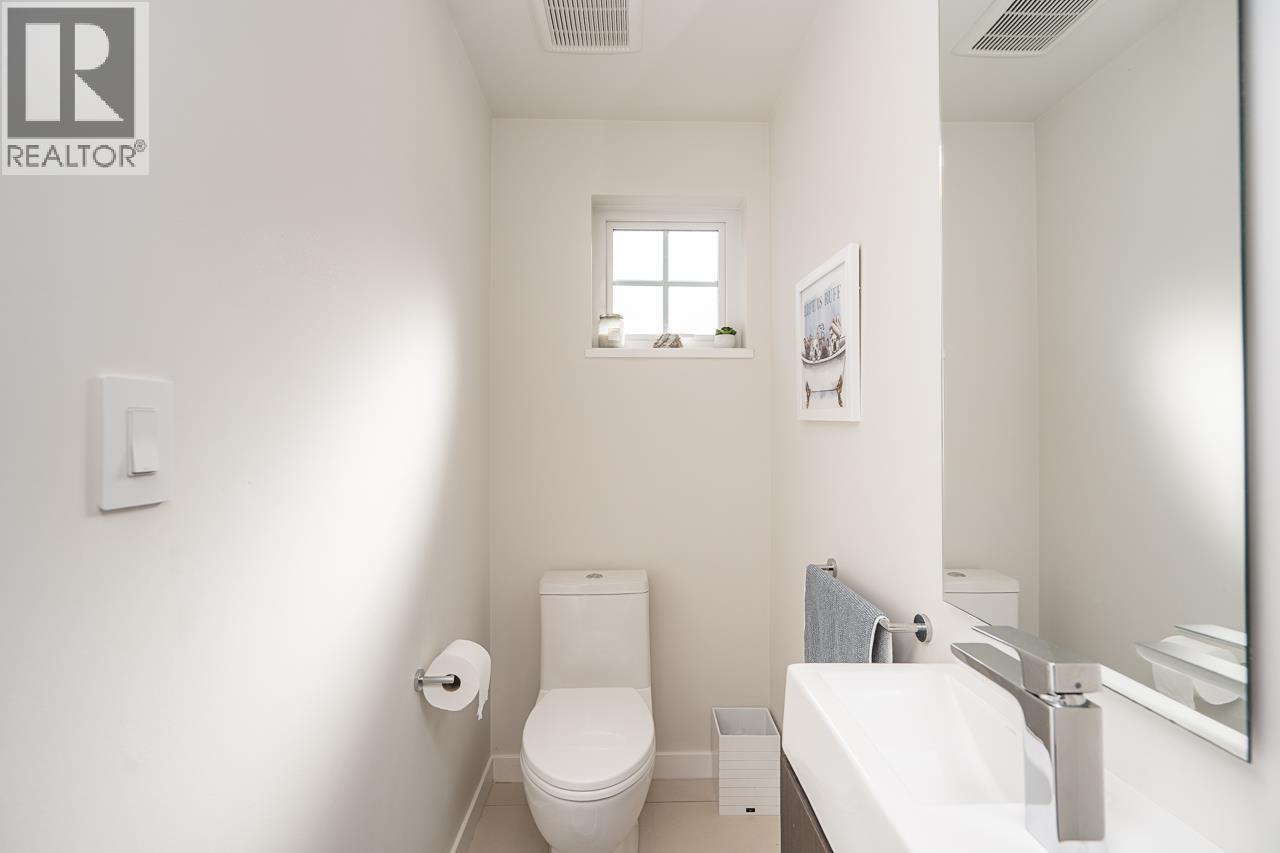 71 19451 Sutton Avenue, Pitt Meadows, British Columbia  V3Y 0G6 - Photo 17 - R3112116