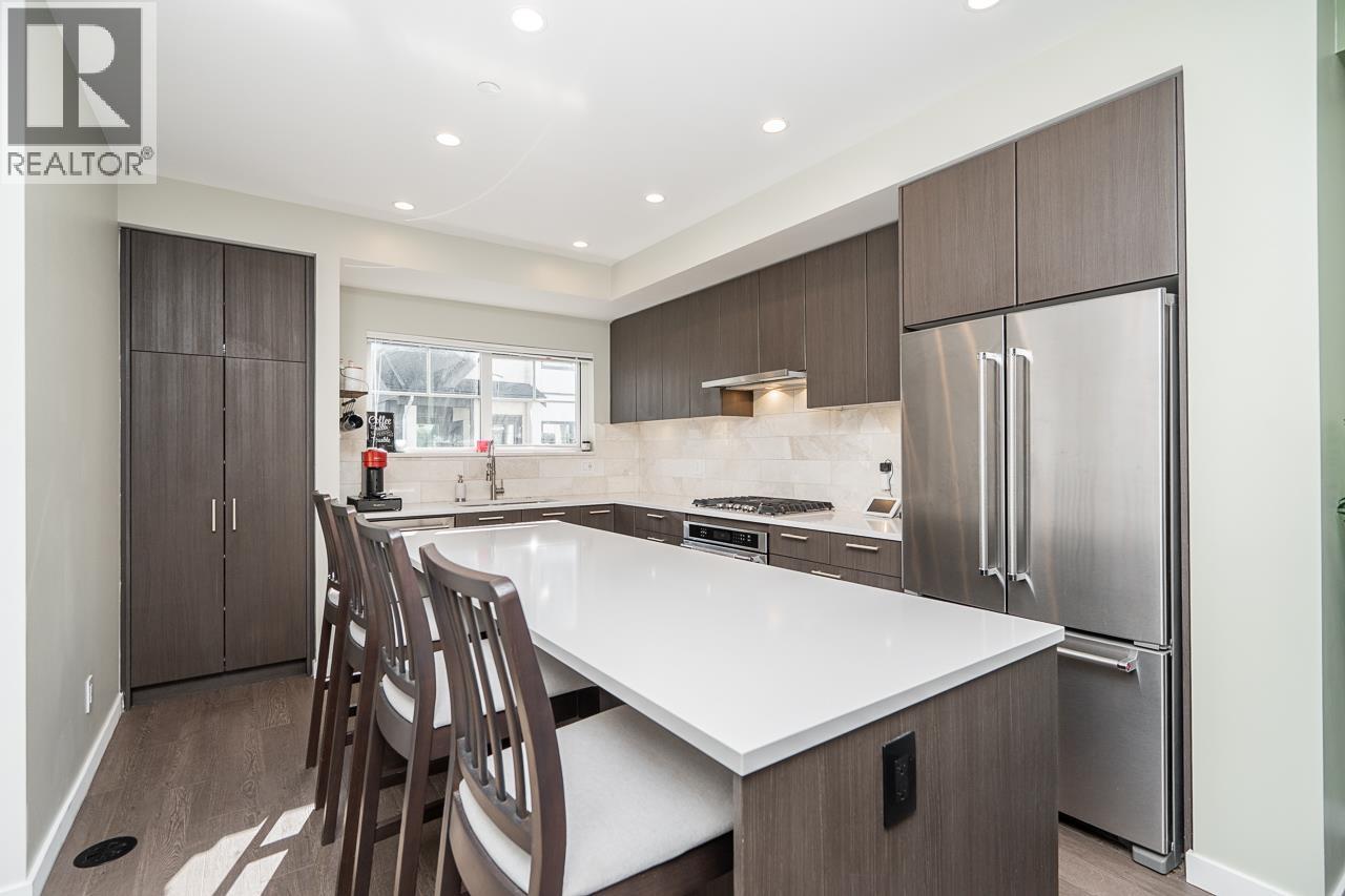 71 19451 Sutton Avenue, Pitt Meadows, British Columbia  V3Y 0G6 - Photo 12 - R3112116