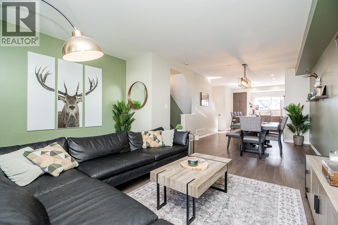 71 19451 Sutton Avenue, Pitt Meadows, British Columbia  V3Y 0G6 - Photo 8 - R3112116