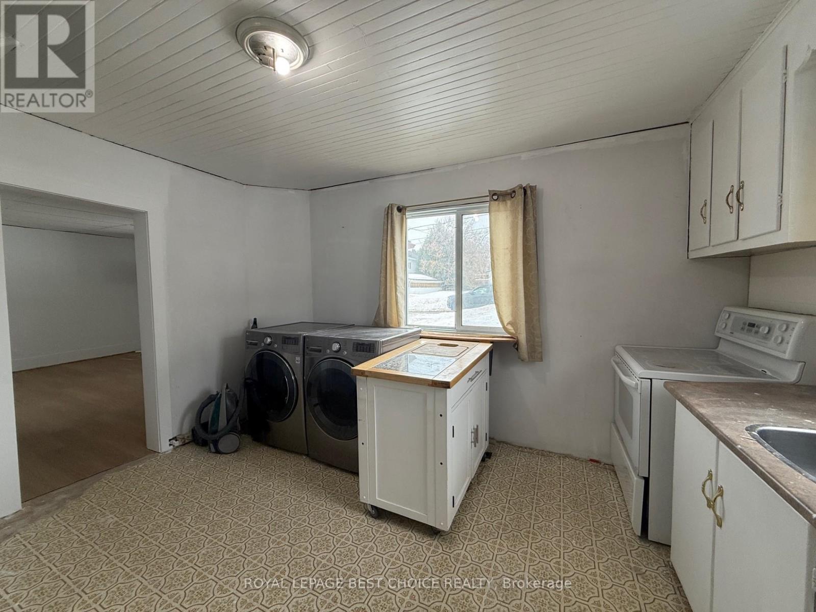 387 Elliott Street, Temiskaming Shores, Ontario  P0J 1K0 - Photo 11 - T13004456