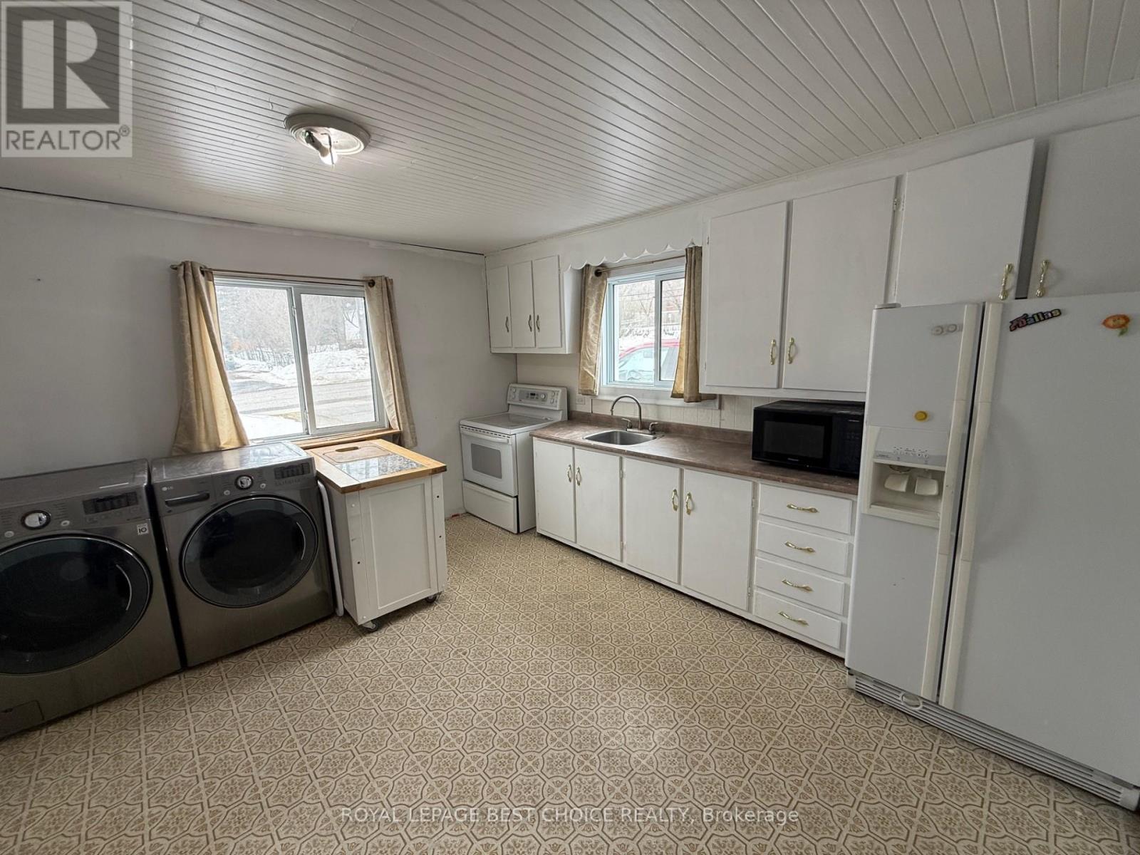 387 Elliott Street, Temiskaming Shores, Ontario  P0J 1K0 - Photo 9 - T13004456