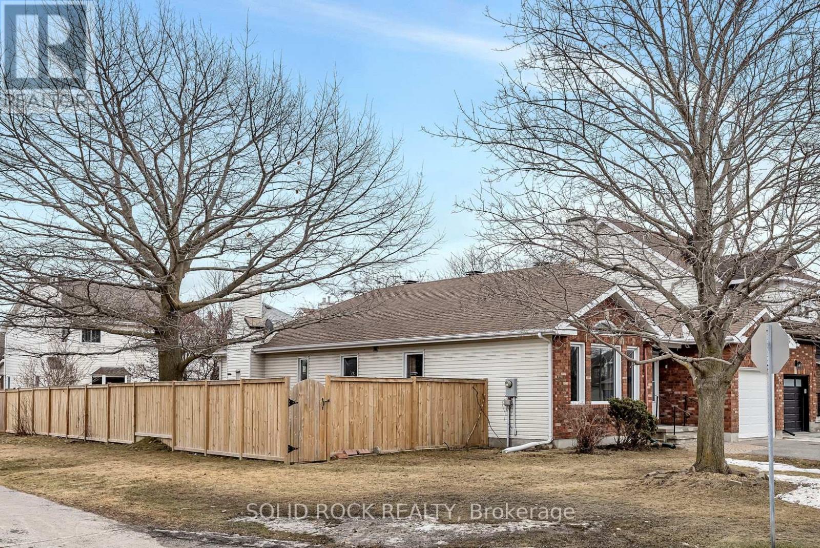 2 Newborough Crescent, Ottawa, Ontario  K2G 6A2 - Photo 25 - X13004466