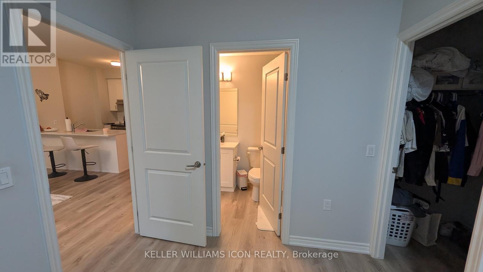 112 - 1350 Hemlock Road, Ottawa, Ontario K1K 5C2 - Photo 10 - X13004490