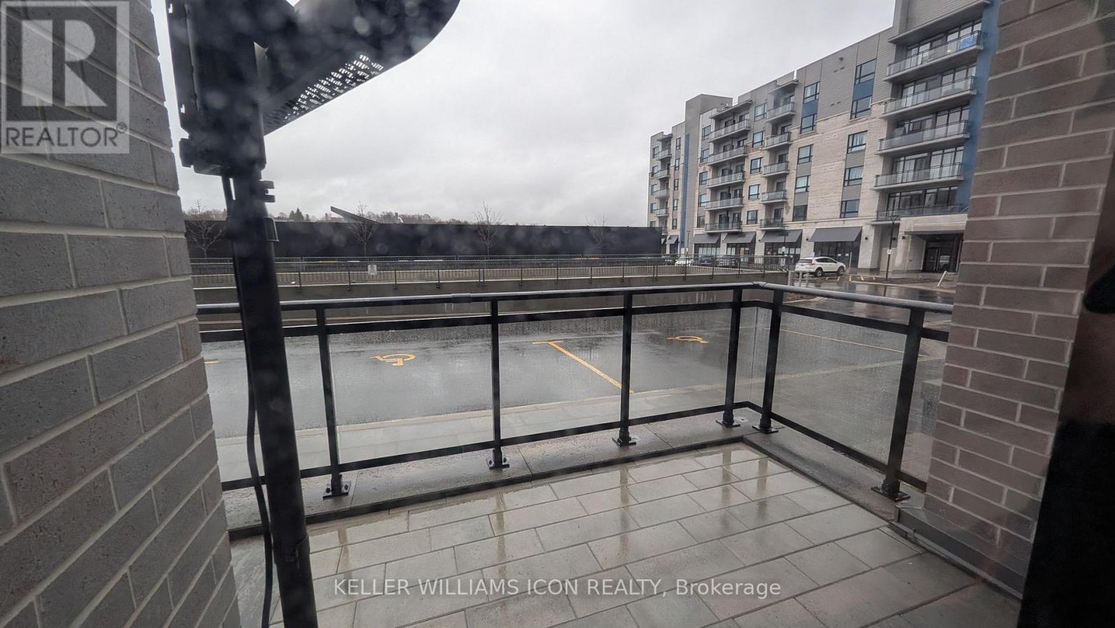 112 - 1350 Hemlock Road, Ottawa, Ontario K1K 5C2 - Photo 11 - X13004490