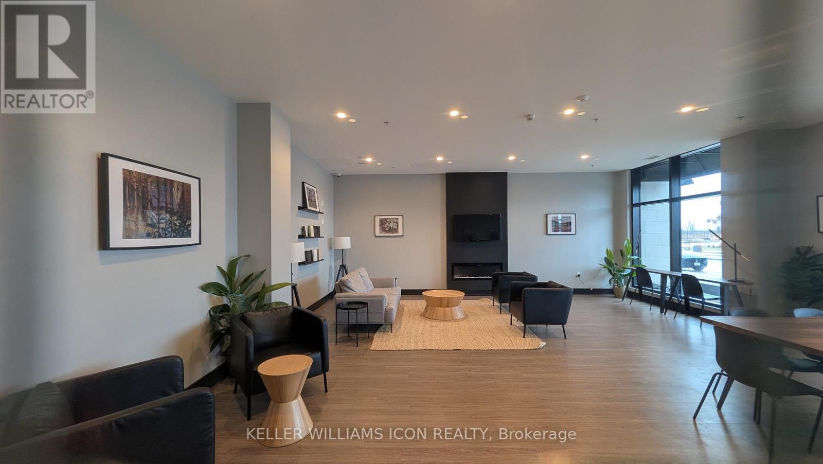 112 - 1350 Hemlock Road, Ottawa, Ontario K1K 5C2 - Photo 12 - X13004490