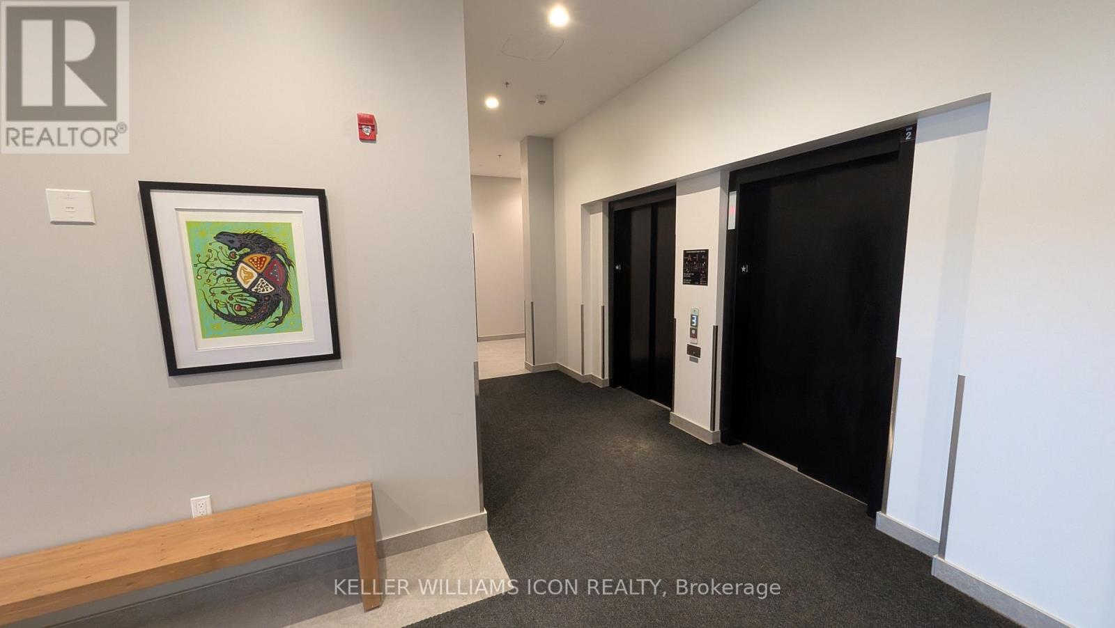 112 - 1350 Hemlock Road, Ottawa, Ontario K1K 5C2 - Photo 13 - X13004490