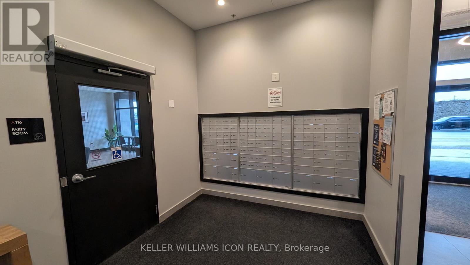 112 - 1350 Hemlock Road, Ottawa, Ontario K1K 5C2 - Photo 14 - X13004490