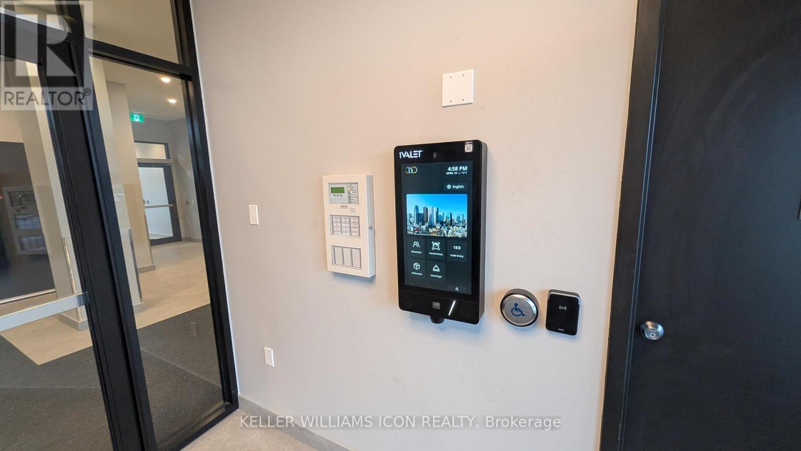 112 - 1350 Hemlock Road, Ottawa, Ontario K1K 5C2 - Photo 15 - X13004490