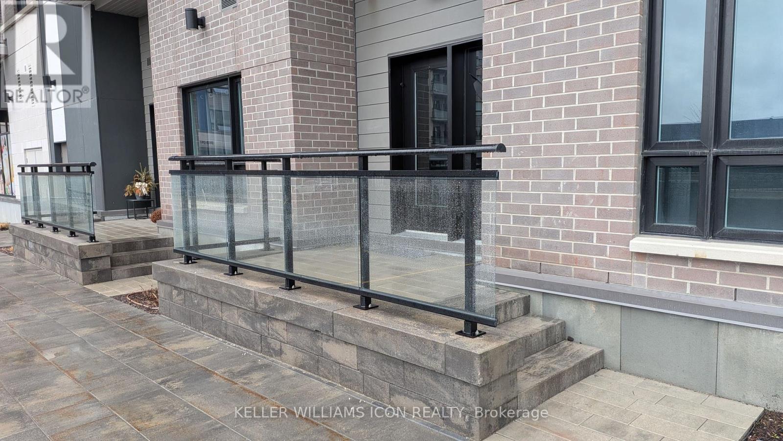 112 - 1350 Hemlock Road, Ottawa, Ontario K1K 5C2 - Photo 16 - X13004490