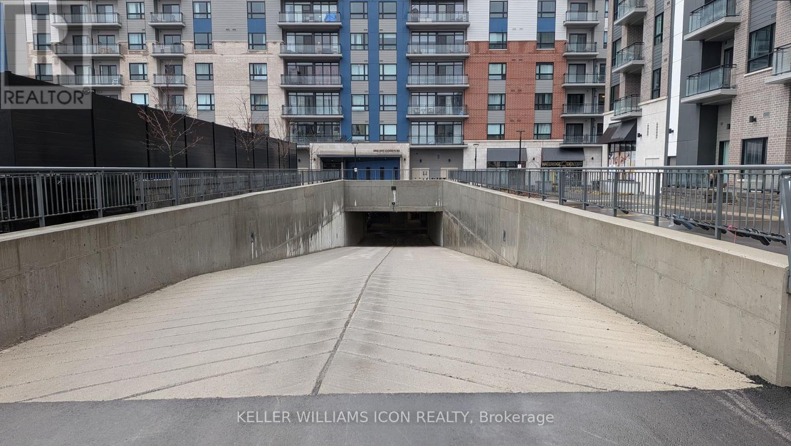 112 - 1350 Hemlock Road, Ottawa, Ontario K1K 5C2 - Photo 17 - X13004490