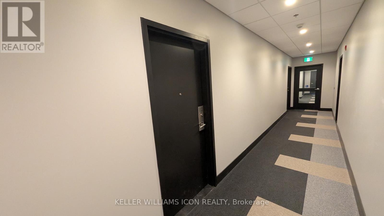 112 - 1350 Hemlock Road, Ottawa, Ontario K1K 5C2 - Photo 2 - X13004490