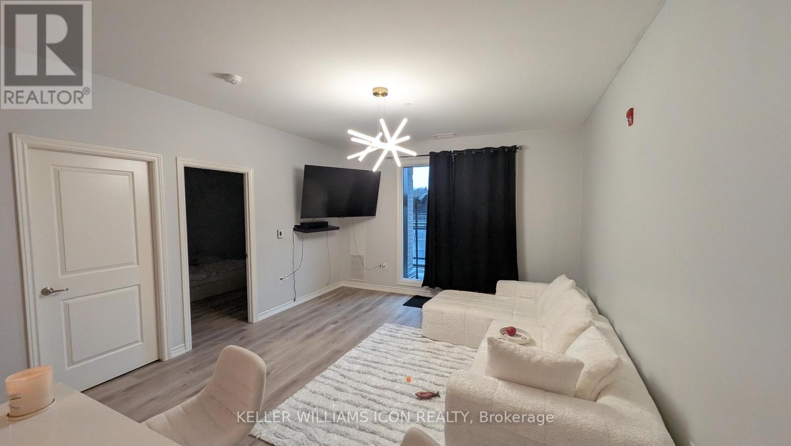 112 - 1350 Hemlock Road, Ottawa, Ontario K1K 5C2 - Photo 4 - X13004490