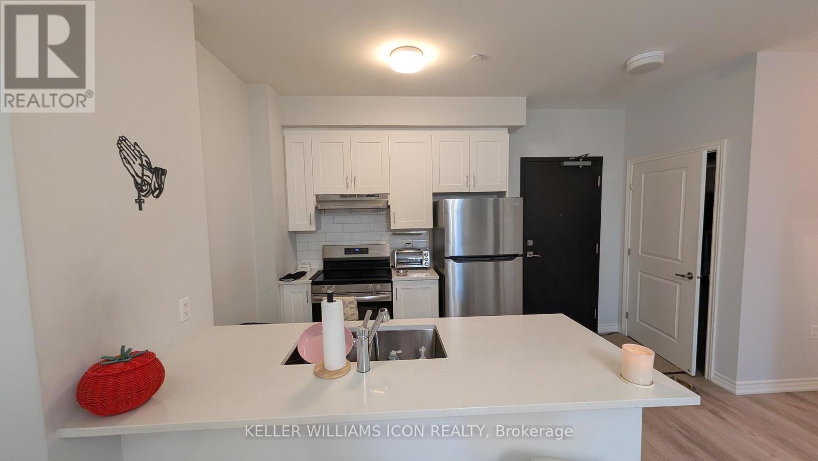 112 - 1350 Hemlock Road, Ottawa, Ontario K1K 5C2 - Photo 5 - X13004490