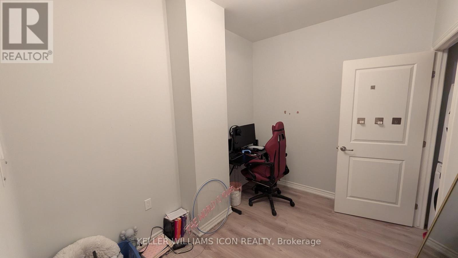 112 - 1350 Hemlock Road, Ottawa, Ontario K1K 5C2 - Photo 6 - X13004490