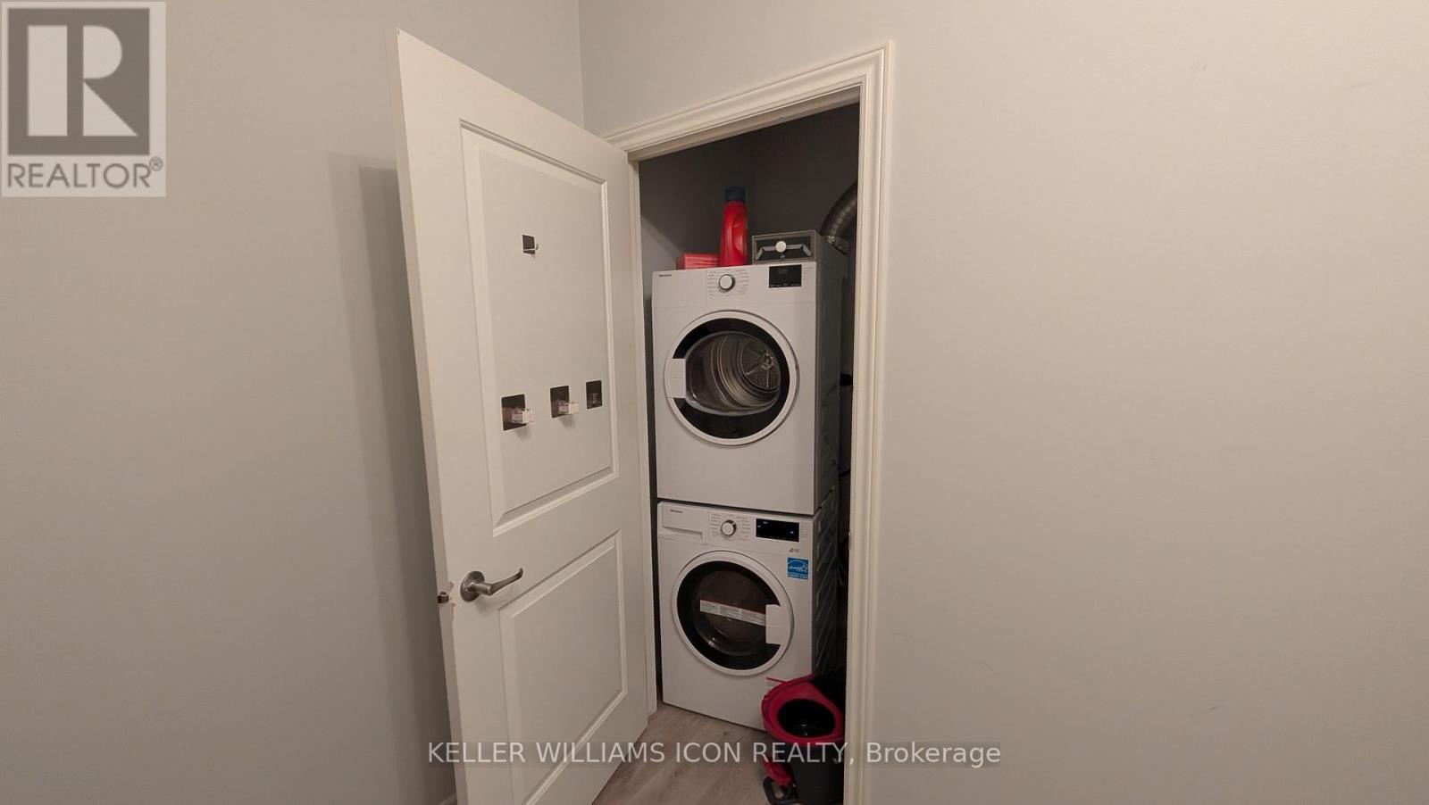 112 - 1350 Hemlock Road, Ottawa, Ontario K1K 5C2 - Photo 7 - X13004490