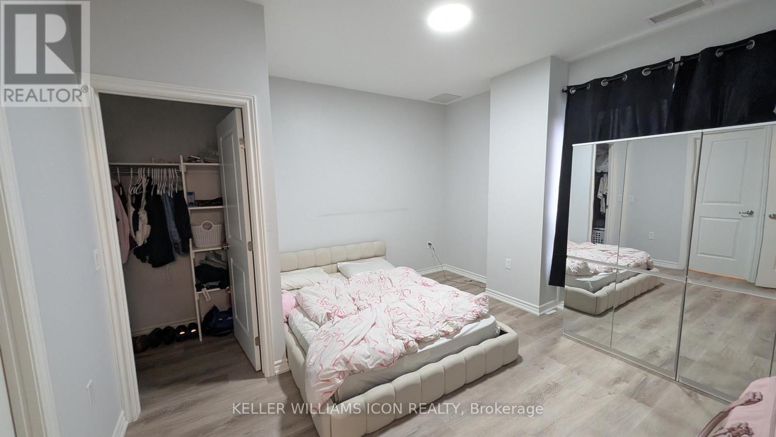 112 - 1350 Hemlock Road, Ottawa, Ontario K1K 5C2 - Photo 9 - X13004490