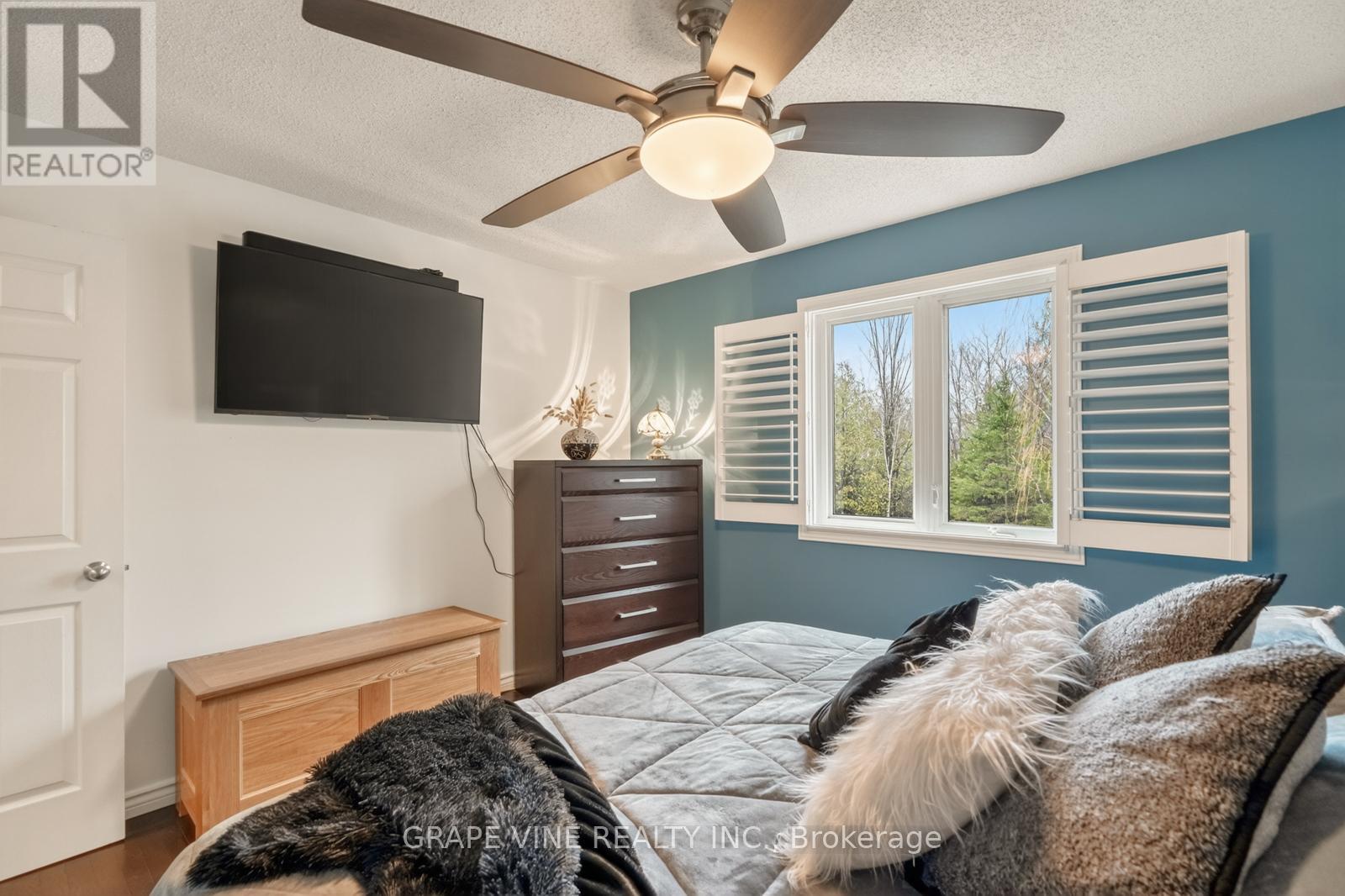 119 Sierra Woods Drive, Ottawa, Ontario  K0A 1L0 - Photo 26 - X13004508