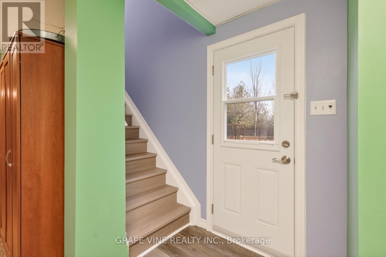 119 Sierra Woods Drive, Ottawa, Ontario  K0A 1L0 - Photo 37 - X13004508