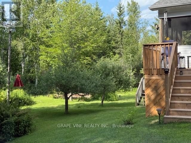 119 Sierra Woods Drive, Ottawa, Ontario  K0A 1L0 - Photo 40 - X13004508