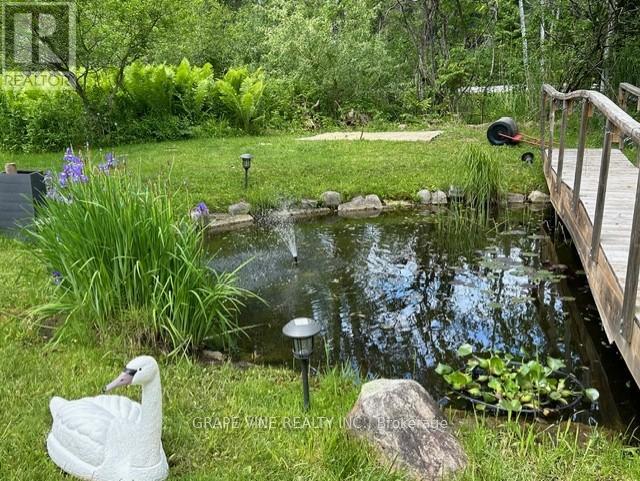 119 Sierra Woods Drive, Ottawa, Ontario  K0A 1L0 - Photo 46 - X13004508